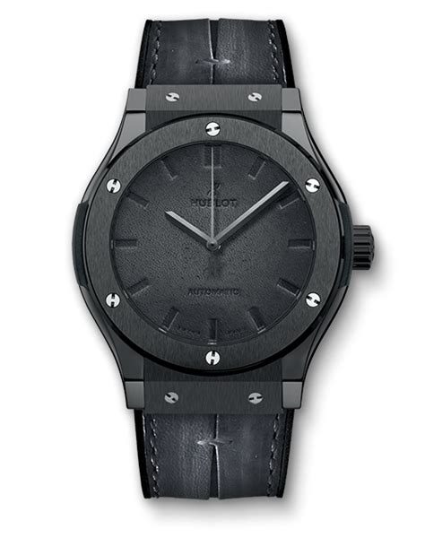 hublot 511.cm.0500.vr.ber16|Hublot Classic Fusion Automatic Men's Ceramic Watch .